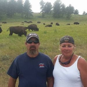 Meet your Posher, Eddie